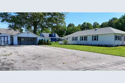 64 Dartmouth Road, Pennsville Township, NJ 08070 - Photo 13