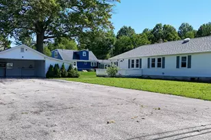 64 Dartmouth Rd, Pennsville Township, NJ 08070 - Photo 13