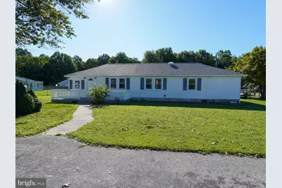 64 Dartmouth Road, Pennsville Township, NJ 08070 - Photo 3