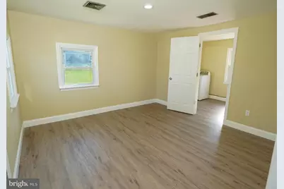 64 Dartmouth Road, Pennsville Township, NJ 08070 - Photo 27