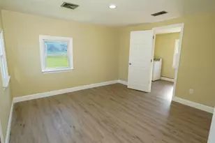 64 Dartmouth Rd, Pennsville Township, NJ 08070 - Photo 27