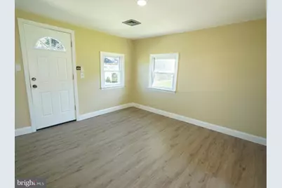 64 Dartmouth Road, Pennsville Township, NJ 08070 - Photo 21