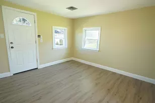 64 Dartmouth Rd, Pennsville Township, NJ 08070 - Photo 21