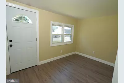 64 Dartmouth Road, Pennsville Township, NJ 08070 - Photo 31