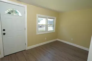 64 Dartmouth Rd, Pennsville Township, NJ 08070 - Photo 31