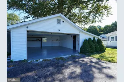 64 Dartmouth Road, Pennsville Township, NJ 08070 - Photo 35