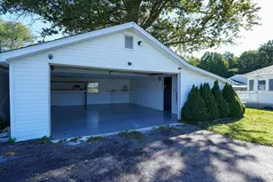 64 Dartmouth Rd, Pennsville Township, NJ 08070 - Photo 35