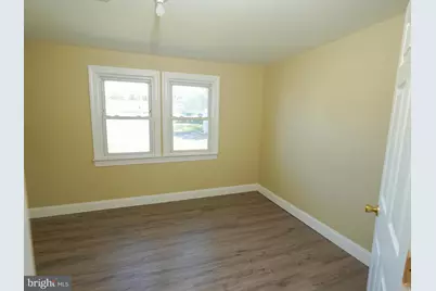 64 Dartmouth Road, Pennsville Township, NJ 08070 - Photo 29