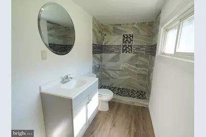 64 Dartmouth Road, Pennsville Township, NJ 08070 - Photo 23