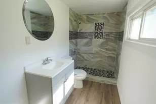 64 Dartmouth Rd, Pennsville Township, NJ 08070 - Photo 23