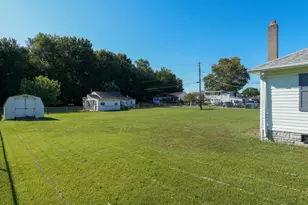 64 Dartmouth Rd, Pennsville Township, NJ 08070 - Photo 9