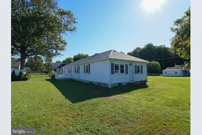 64 Dartmouth Road, Pennsville Township, NJ 08070 - Photo 5