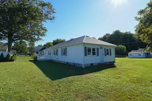 64 Dartmouth Rd, Pennsville Township, NJ 08070 - Photo 5