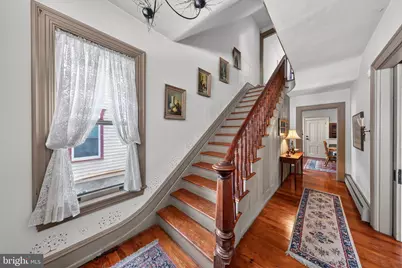 50 Market Street, Salem, NJ 08079 - Photo 5