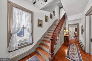 50 Market St, Salem, NJ 08079 - Photo 5