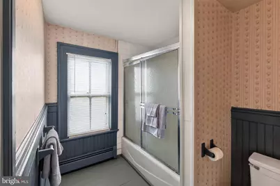 50 Market Street, Salem, NJ 08079 - Photo 41