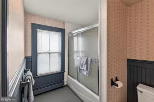 50 Market St, Salem, NJ 08079 - Photo 41