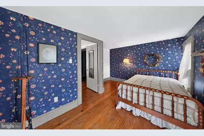 50 Market Street, Salem, NJ 08079 - Photo 27