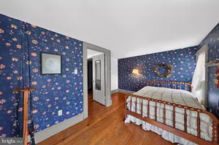 50 Market St, Salem, NJ 08079 - Photo 27
