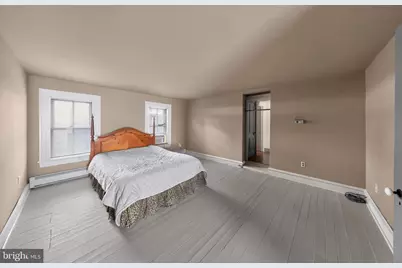 50 Market Street, Salem, NJ 08079 - Photo 29