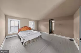 50 Market St, Salem, NJ 08079 - Photo 29