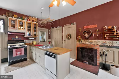 50 Market Street, Salem, NJ 08079 - Photo 15