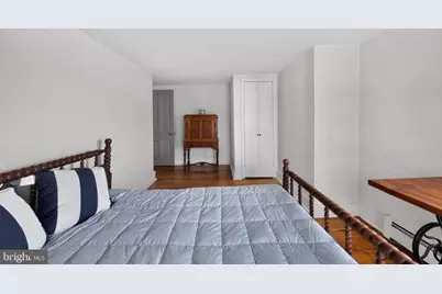 50 Market Street, Salem, NJ 08079 - Photo 33