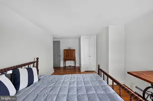 50 Market St, Salem, NJ 08079 - Photo 33