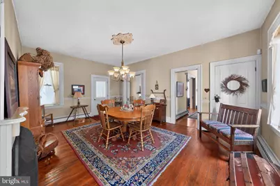 50 Market Street, Salem, NJ 08079 - Photo 9