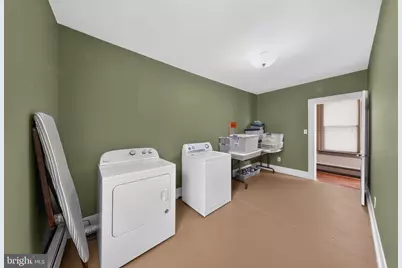 50 Market Street, Salem, NJ 08079 - Photo 45