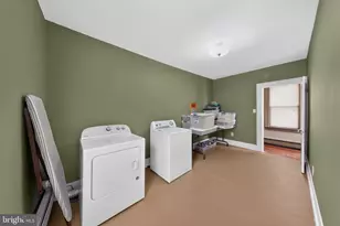 50 Market St, Salem, NJ 08079 - Photo 45