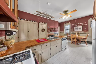 50 Market Street, Salem, NJ 08079 - Photo 17
