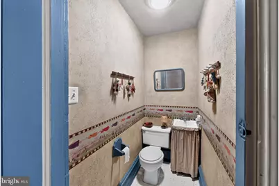 50 Market Street, Salem, NJ 08079 - Photo 37