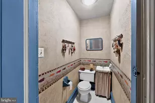 50 Market St, Salem, NJ 08079 - Photo 37