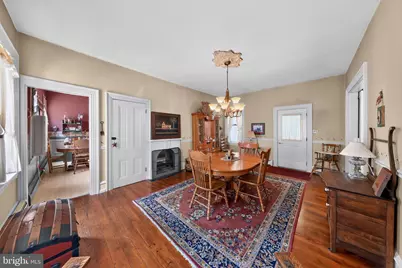 50 Market Street, Salem, NJ 08079 - Photo 11