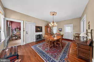 50 Market St, Salem, NJ 08079 - Photo 11