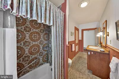 50 Market Street, Salem, NJ 08079 - Photo 39