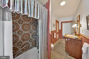 50 Market St, Salem, NJ 08079 - Photo 39
