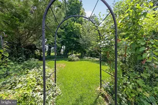 50 Market St, Salem, NJ 08079 - Photo 47