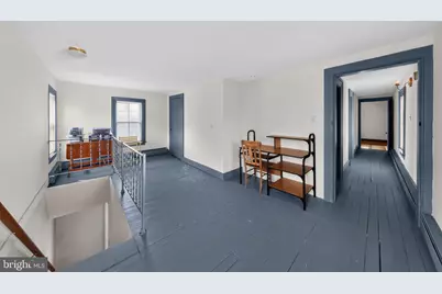 50 Market Street, Salem, NJ 08079 - Photo 35