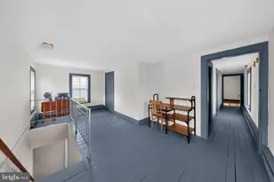 50 Market St, Salem, NJ 08079 - Photo 35