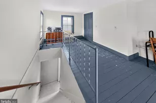 50 Market St, Salem, NJ 08079 - Photo 43