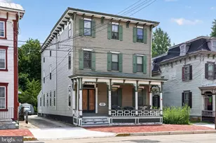 50 Market St, Salem, NJ 08079 - Photo 1