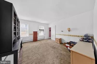 50 Market Street, Salem, NJ 08079 - Photo 31