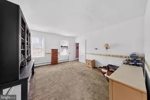 50 Market St, Salem, NJ 08079 - Photo 31