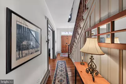 50 Market Street, Salem, NJ 08079 - Photo 7