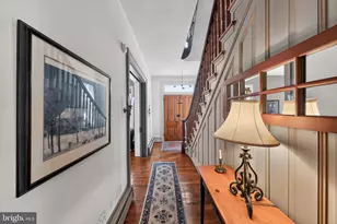 50 Market St, Salem, NJ 08079 - Photo 7
