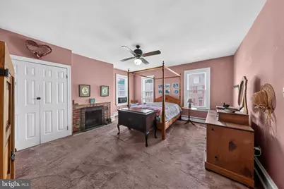 50 Market Street, Salem, NJ 08079 - Photo 25