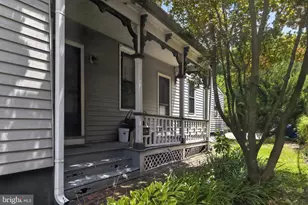 50 Market St, Salem, NJ 08079 - Photo 49