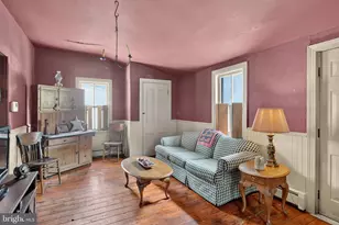 50 Market St, Salem, NJ 08079 - Photo 21